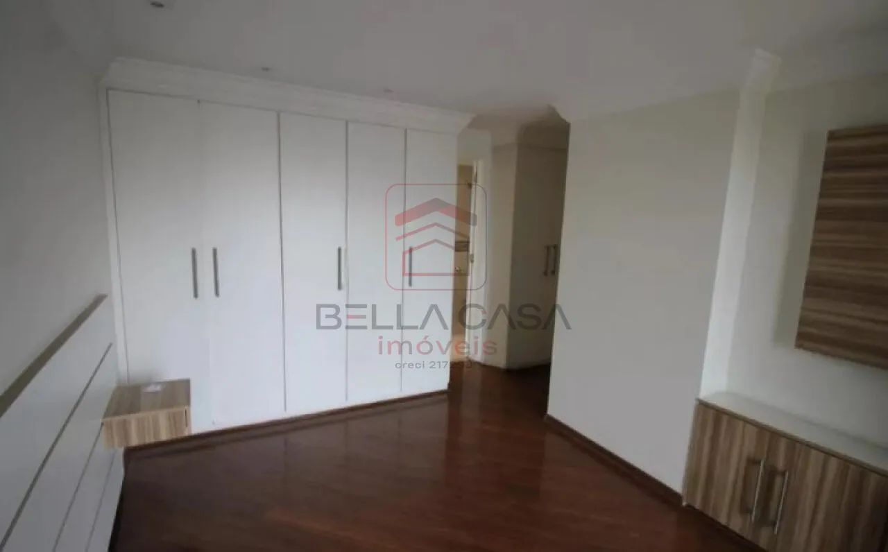 Apartamento a venda no Parque da Mooca - Foto 4