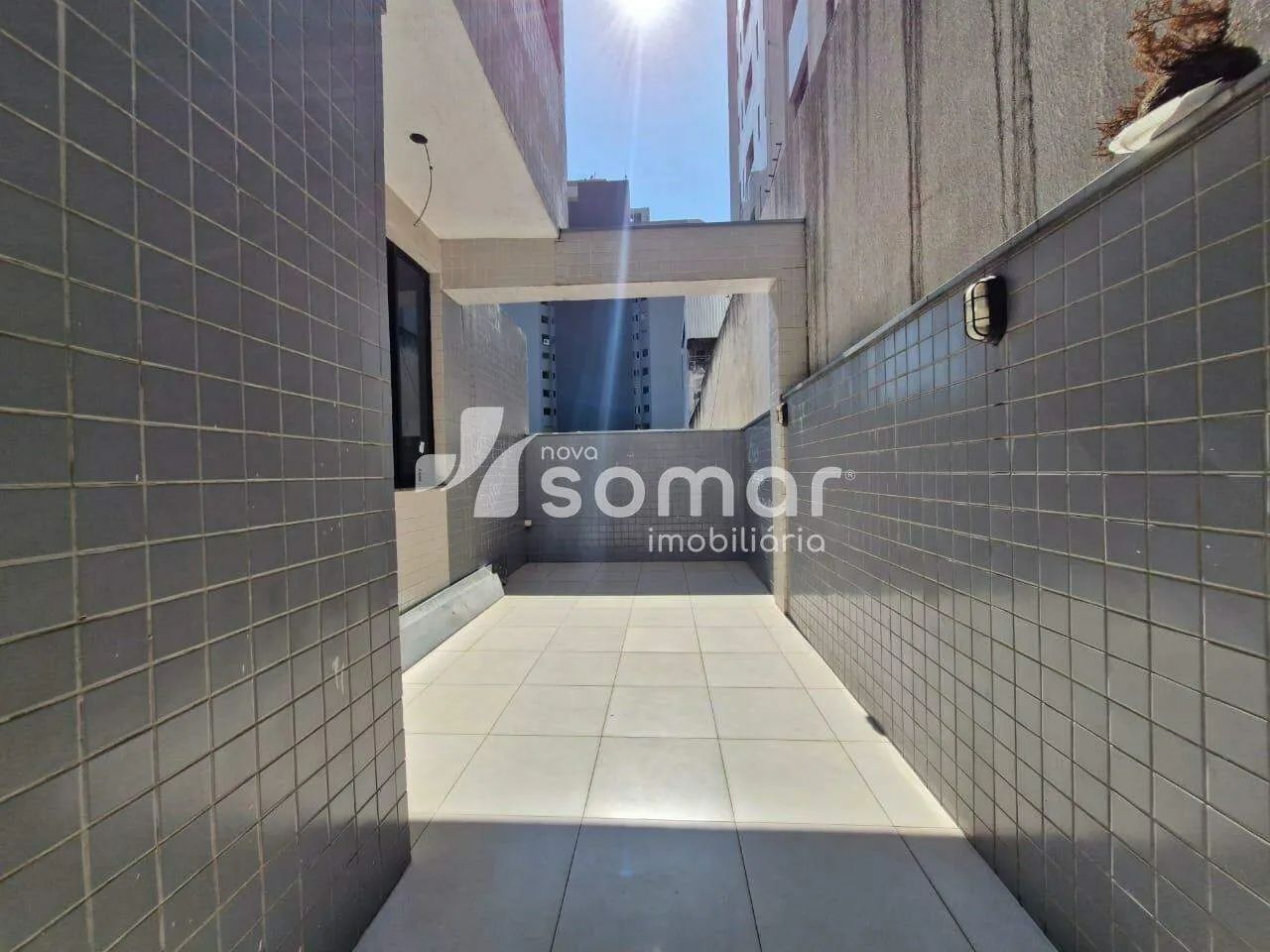Sala para aluguel, Centro - Divinopolis/MG - Foto 4
