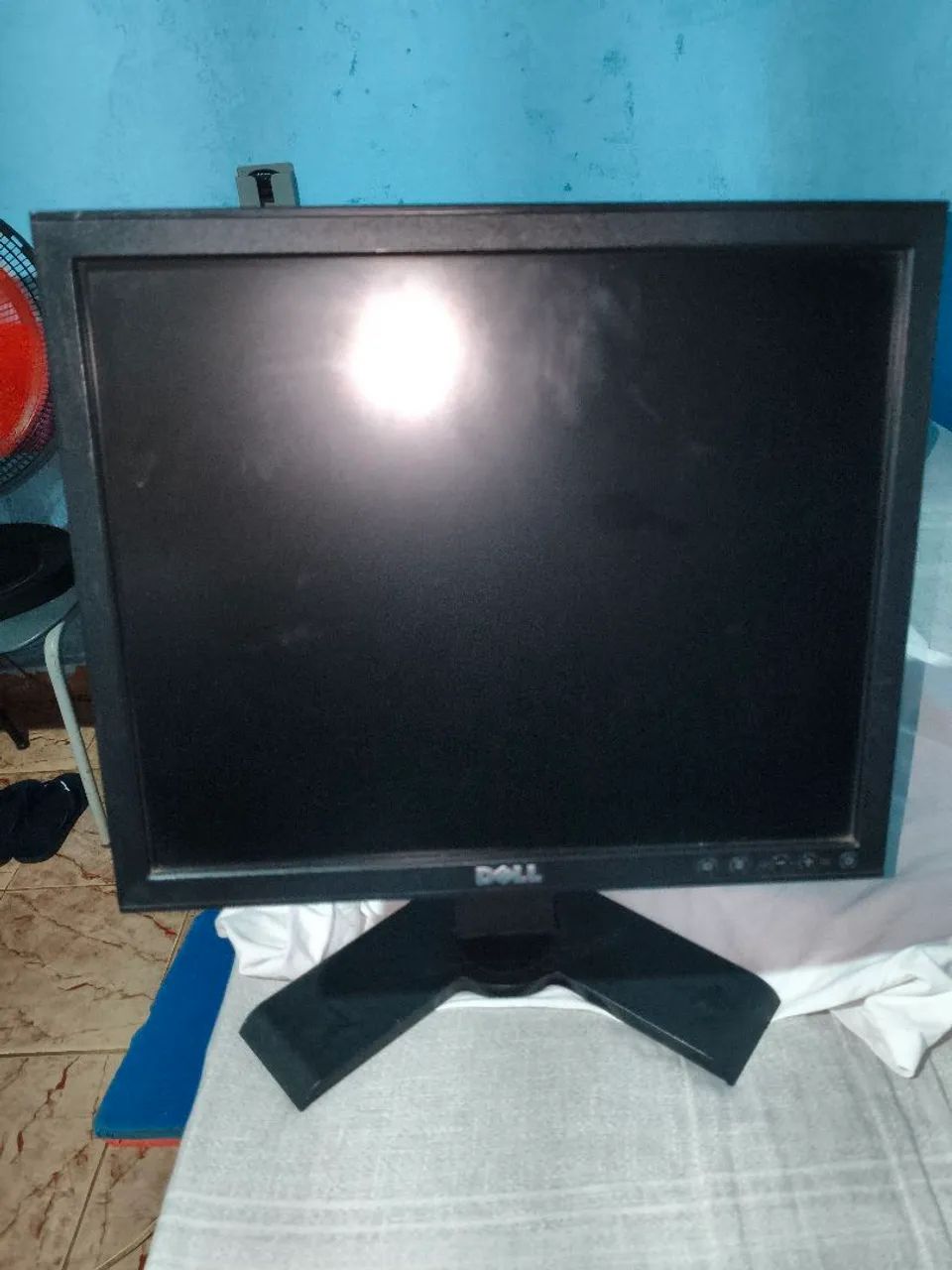 Monitor de computador  - Foto 4