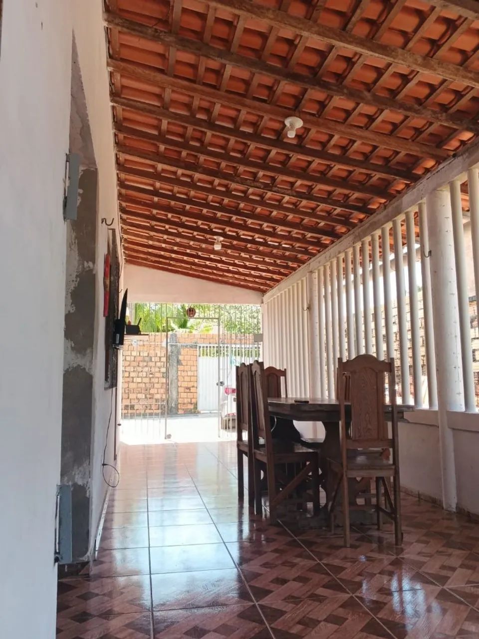 Casa em Maruda  - Foto 3