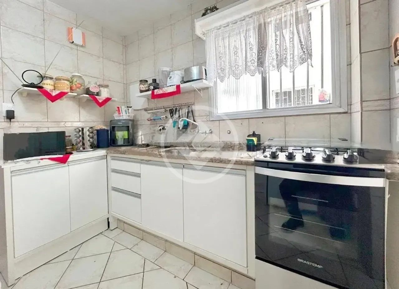 APARTAMENTO - ESTREITO - FR-308412 - Foto 5