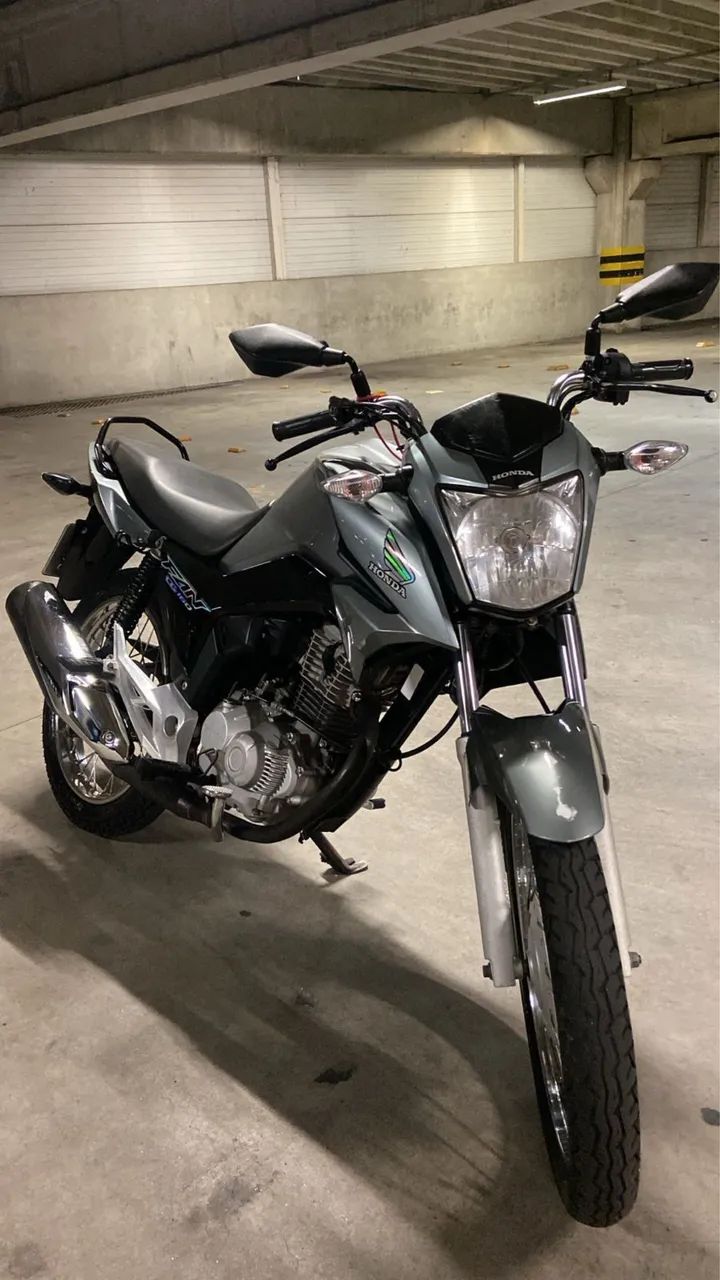 Pra vender rápido - Foto 3