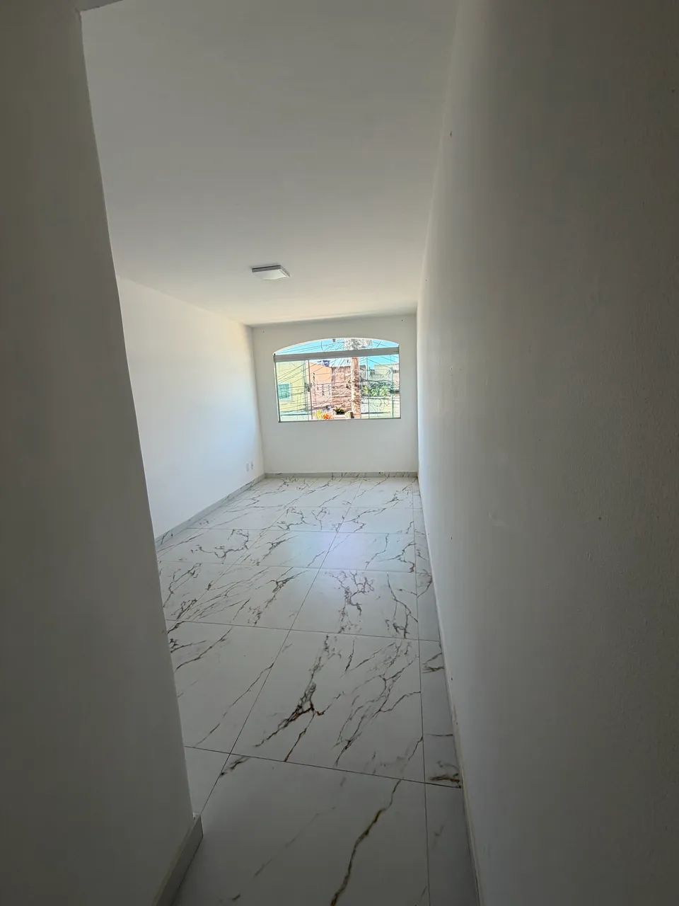 ? Seu novo lar pode estar aqui! - Foto 2