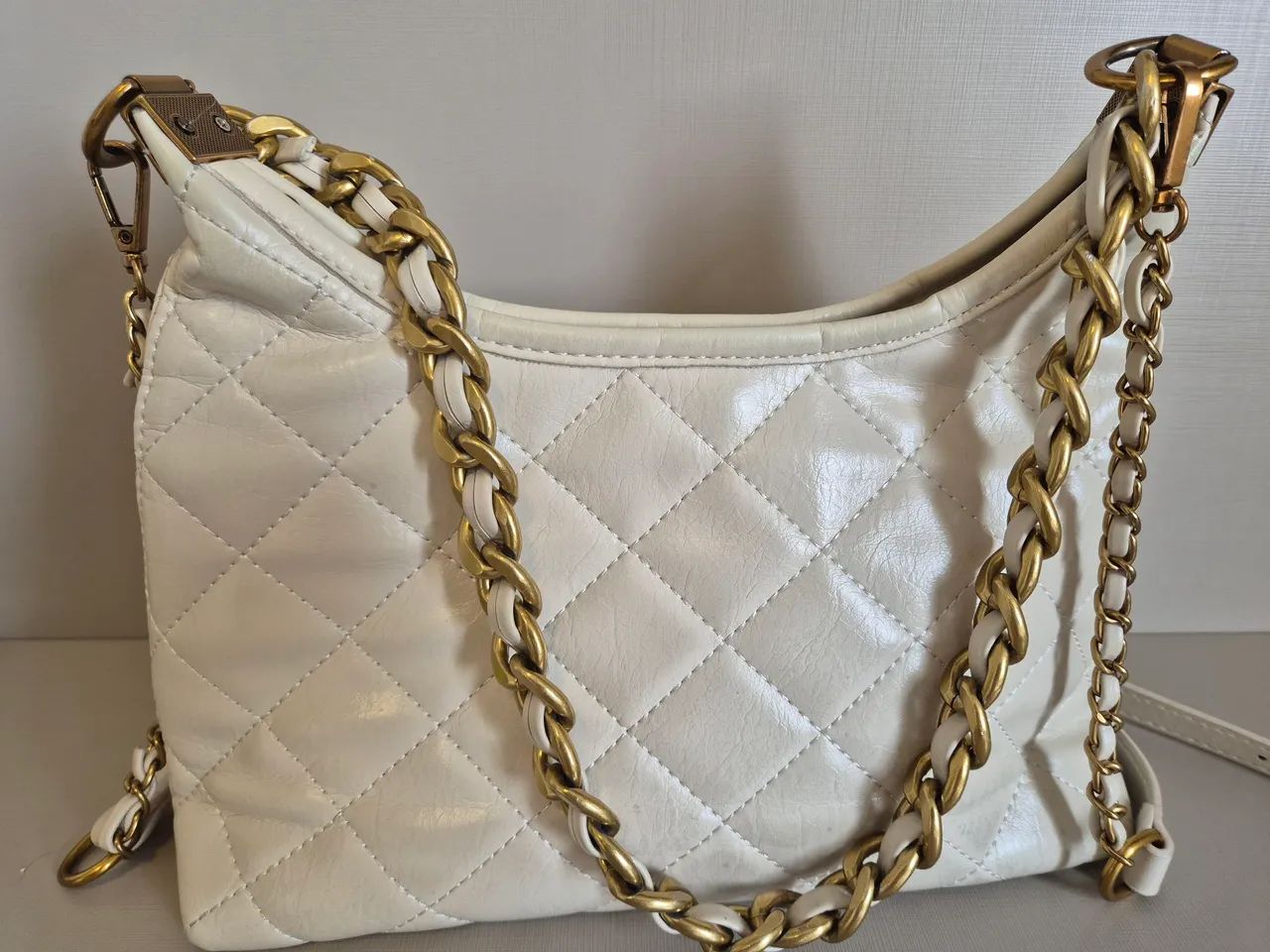 Bolsa - Foto 2