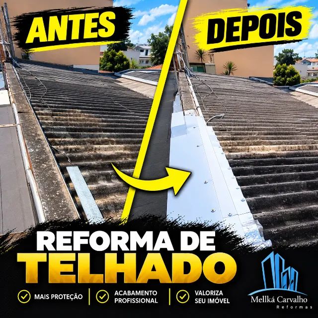 Empresa de construção e Reformas Residenciais e Comerciais em BH - Foto 5