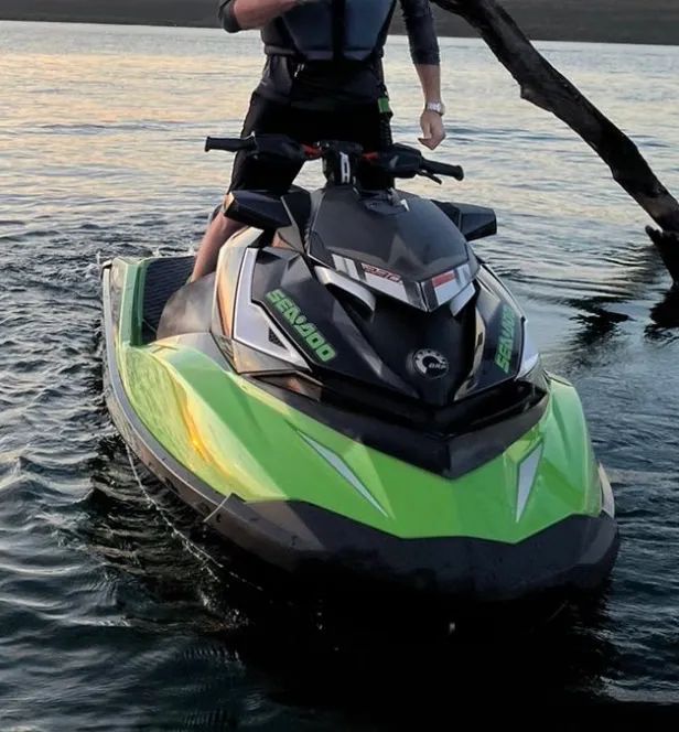 Produto de qualidade 