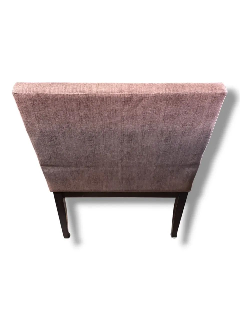 2 poltronas  - Foto 2