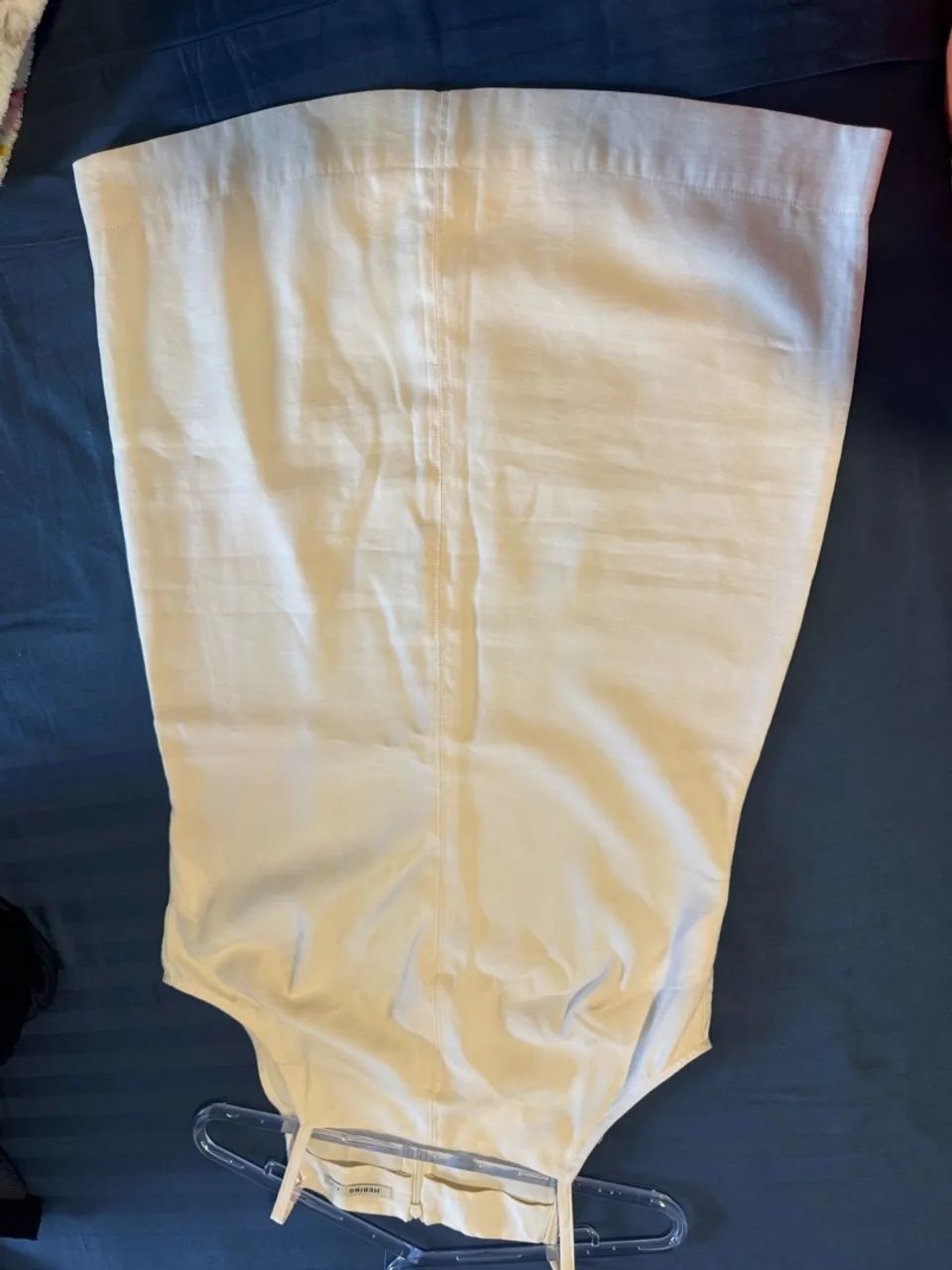 Vestido Hering  - Foto 2
