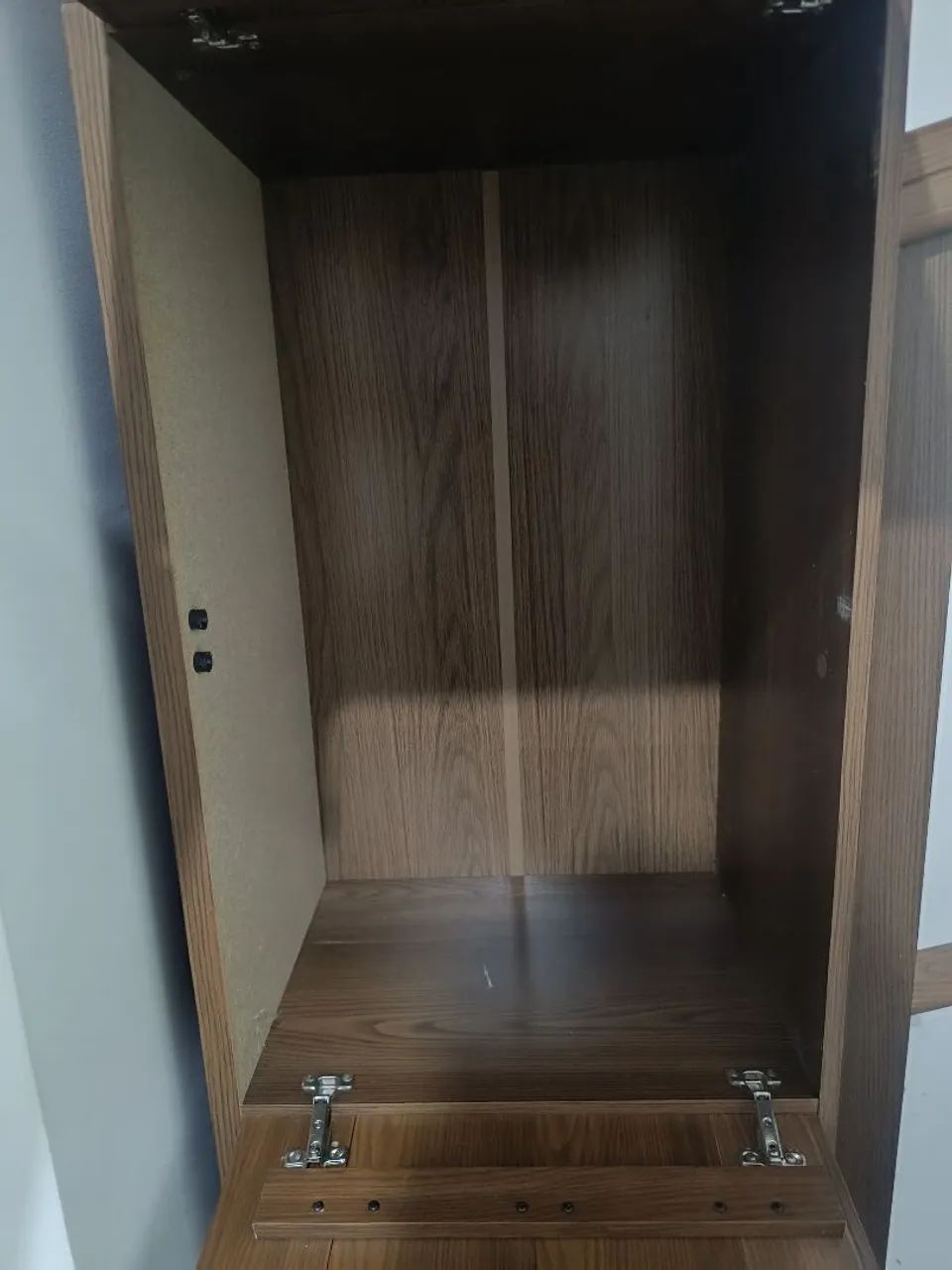 Rack  - Foto 2