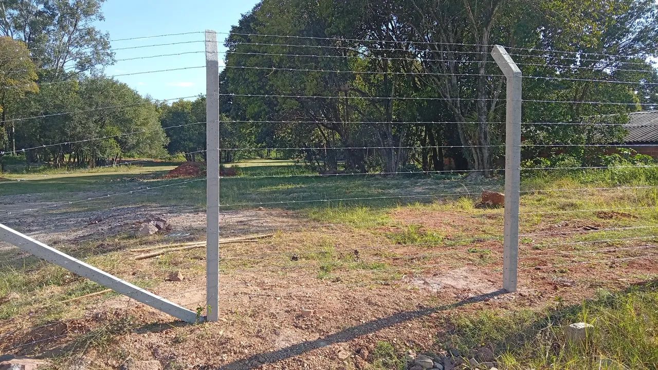 Trabalhamos com cercas  - Foto 3