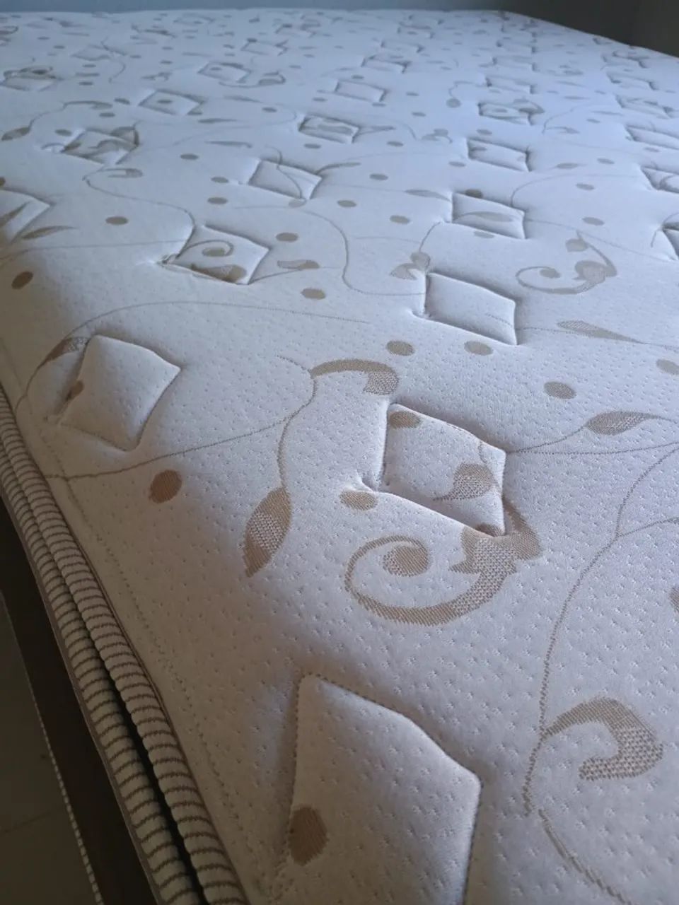 Cama Box Queem - Foto 5
