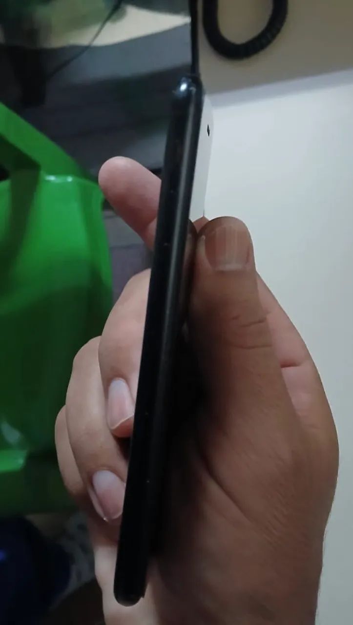 iPhone SE 2020( 2 geração) - Foto 2