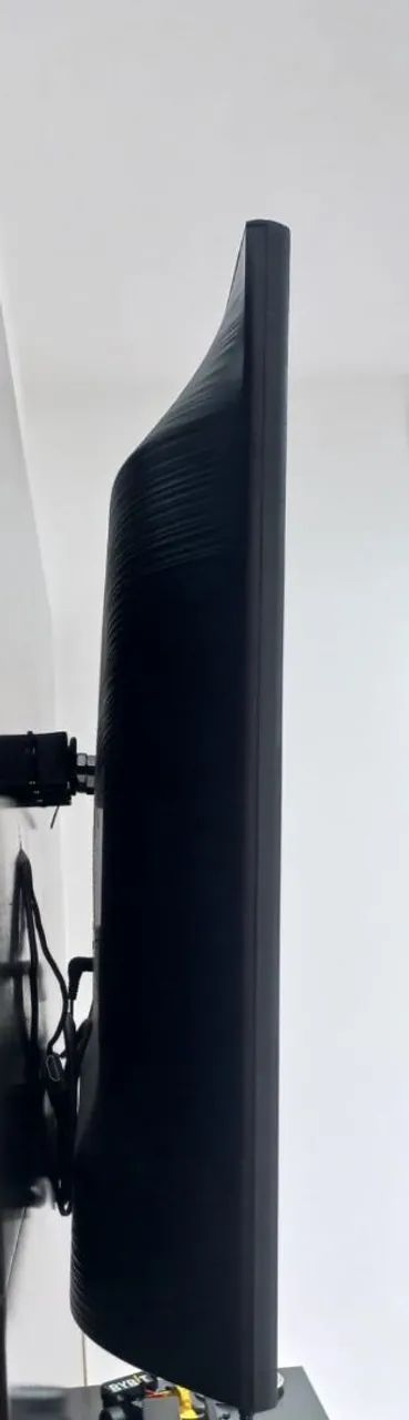 TV SAMSUNG 32 POLEGADAS  - Foto 2