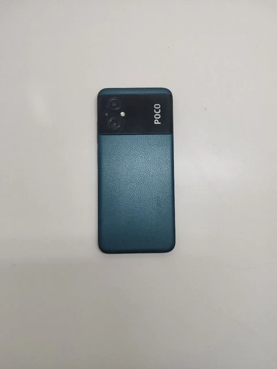 Poco M5 - Foto 3
