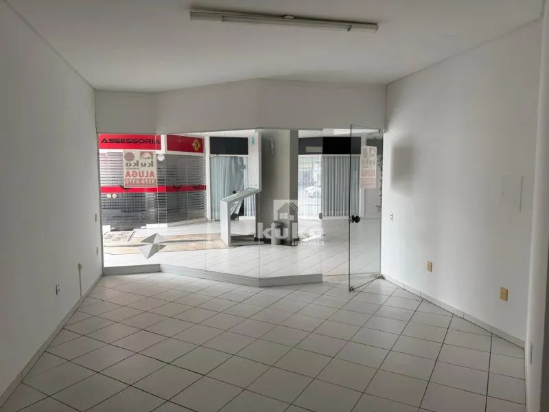 SALA COMERCIAL P/ LOCAÇÃO - Foto 4