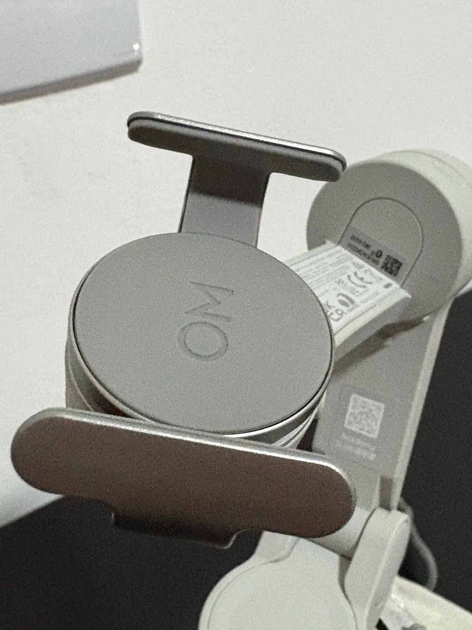 DJI Osmo Mobile SE (novo) - Foto 5