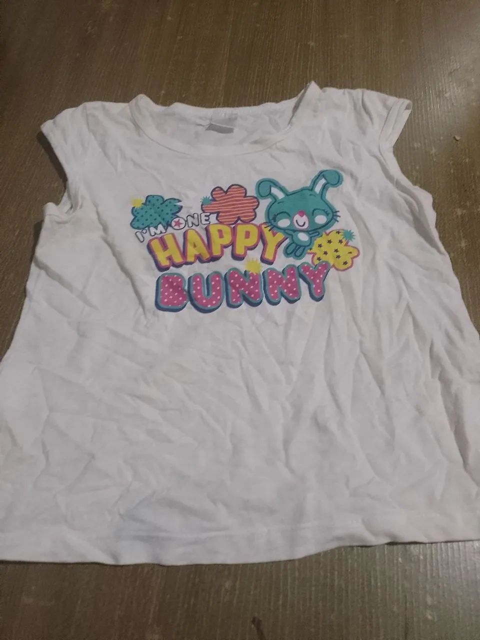 Combo de roupas menina tudo por 200 reais  - Foto 4