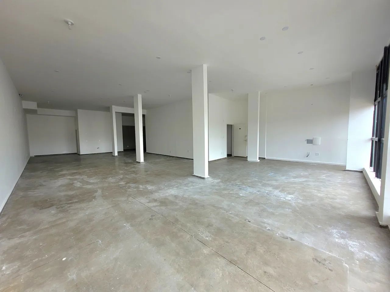 Sala - Aeroporto - Foto 2