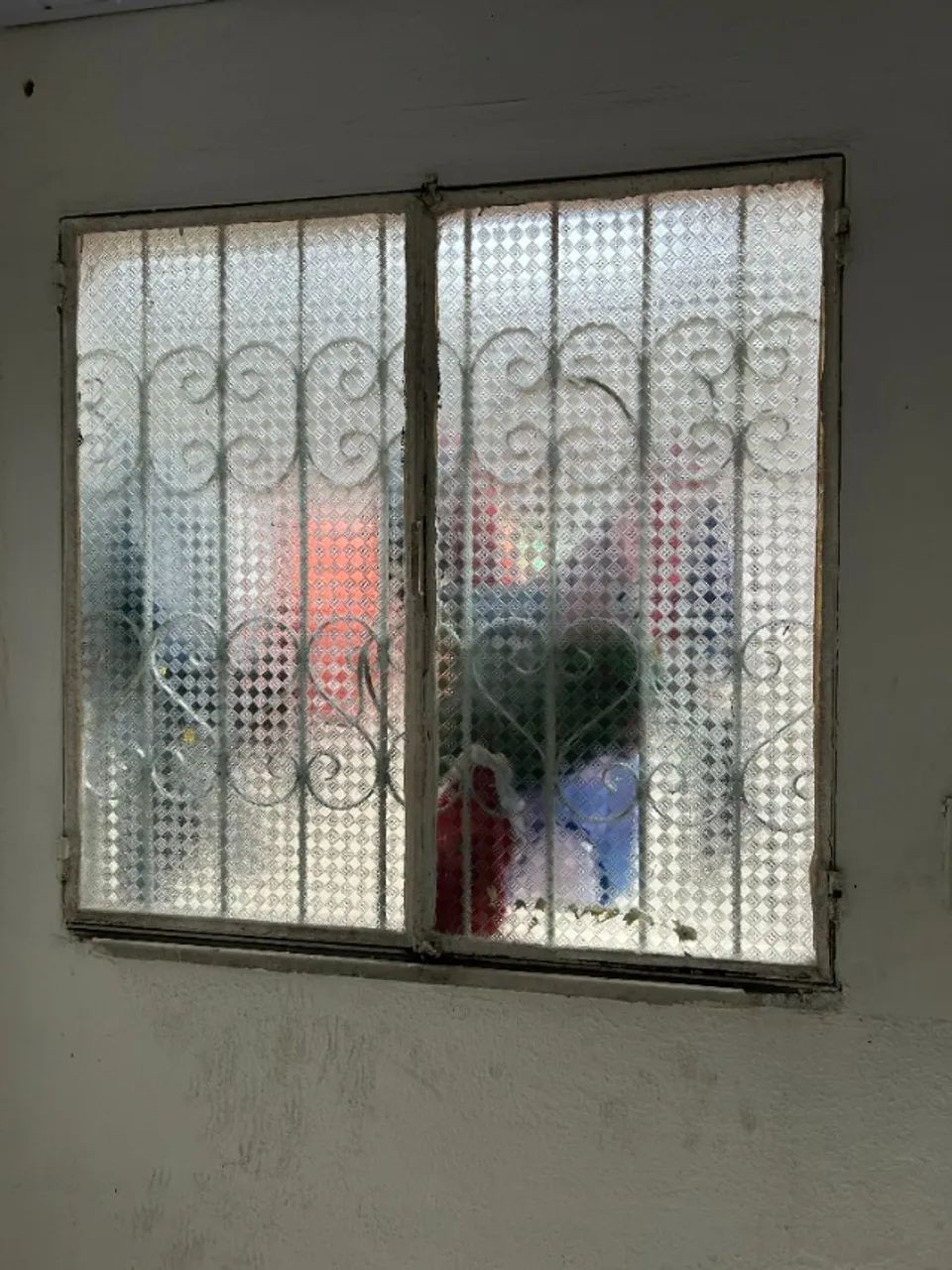 São Jorge - Vendo apartamento de um quarta em Vila - Foto 11
