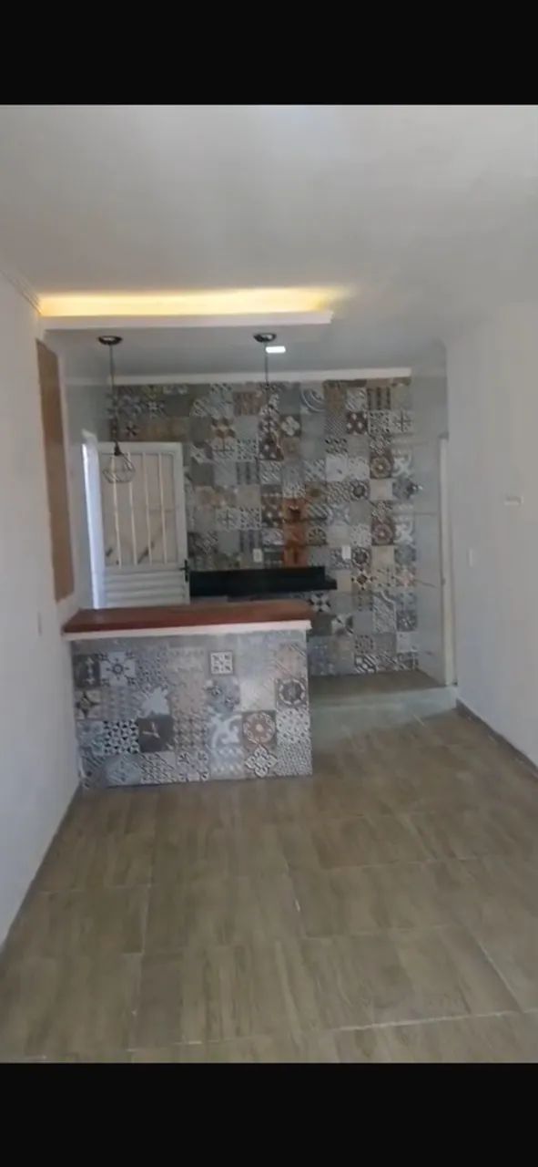 Casa à venda em Marechal Deodoro  - Foto 4