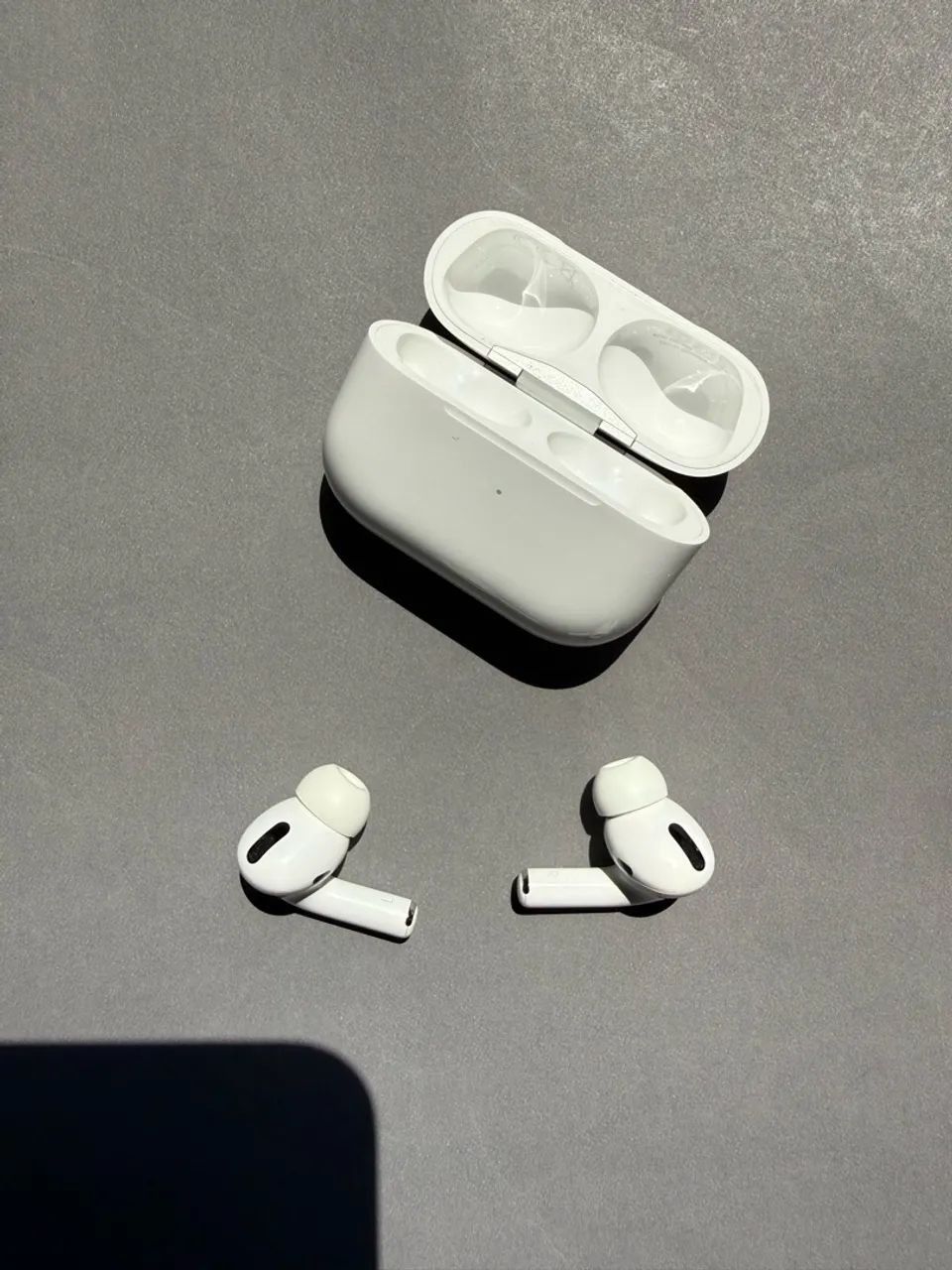 AirPods Pro (1 geração) - Fones de Ouvido - Pirajussara, São Paulo