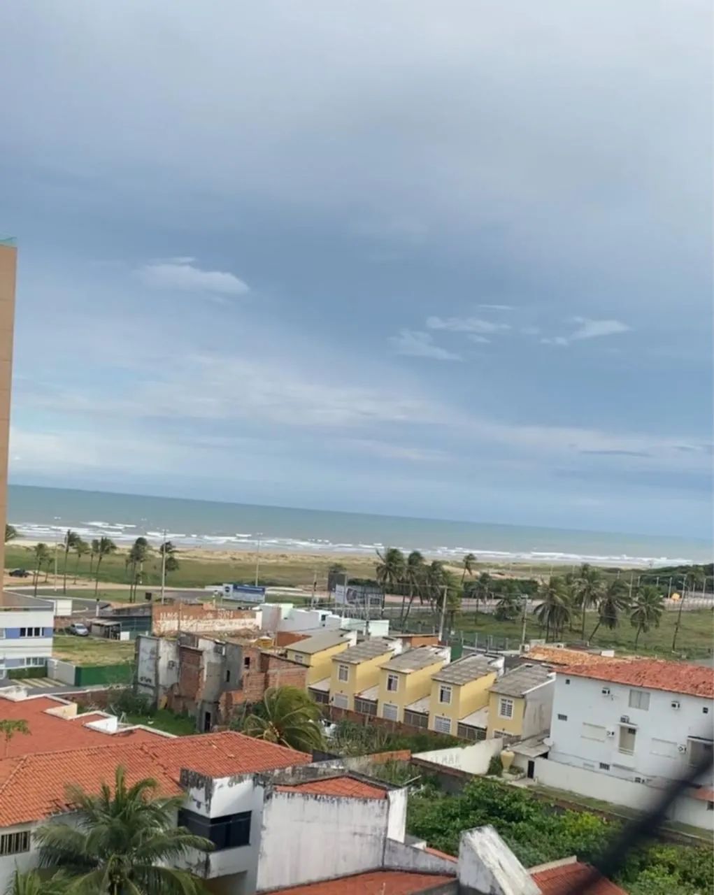 Brisa Marina Residence - 111m² - Leste - Foto 3