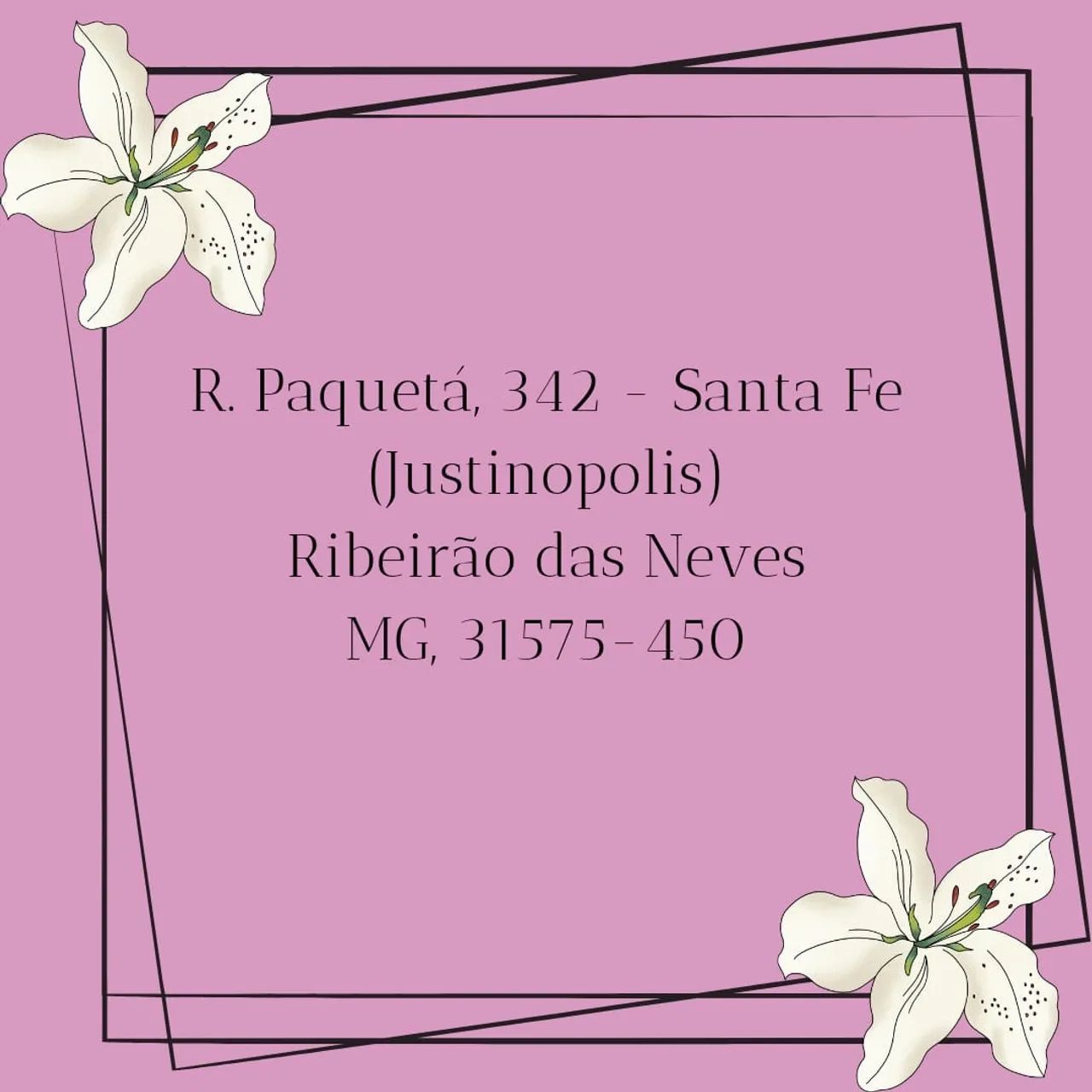 Vaga para cuidador de idosos / e serviços gerais 