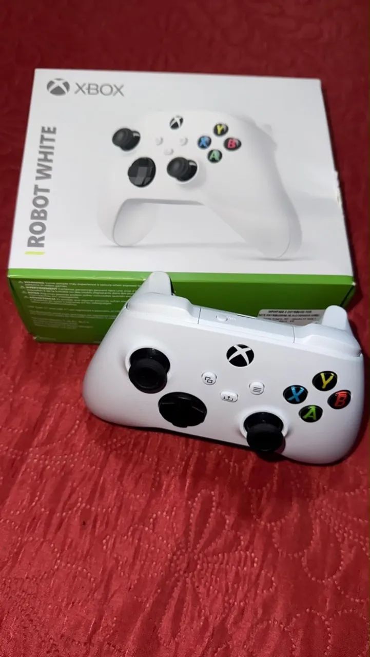Vendo  - Foto 2
