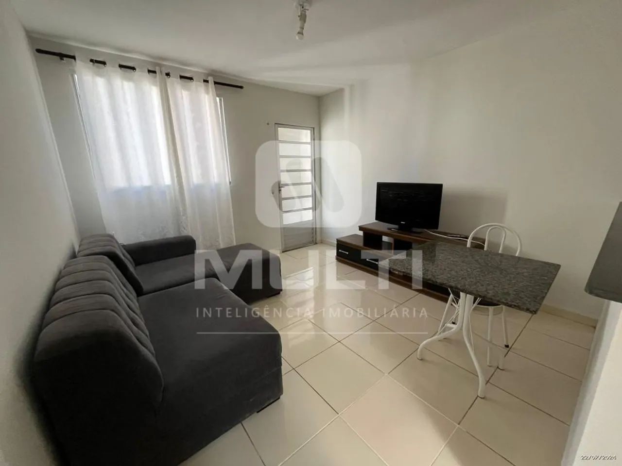 Apartamento - MANSOUR - Foto 4