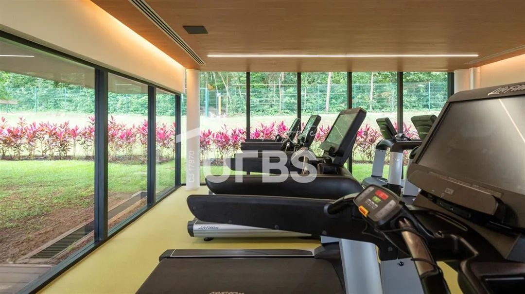 Plateau D'or Privilege  Lote de 640 m² - Foto 3
