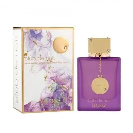 Perfumes Árabes e Importados  - Foto 5