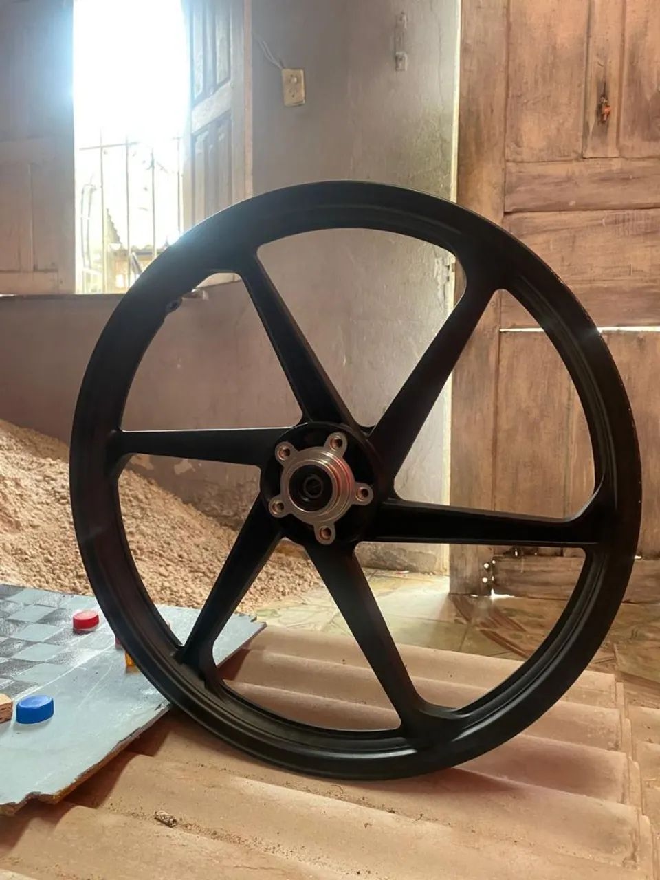 Vende-se 
