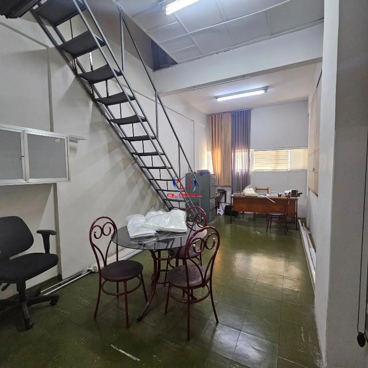 Loja à venda, Santo Antônio - Belo Horizonte/MG - Foto 4
