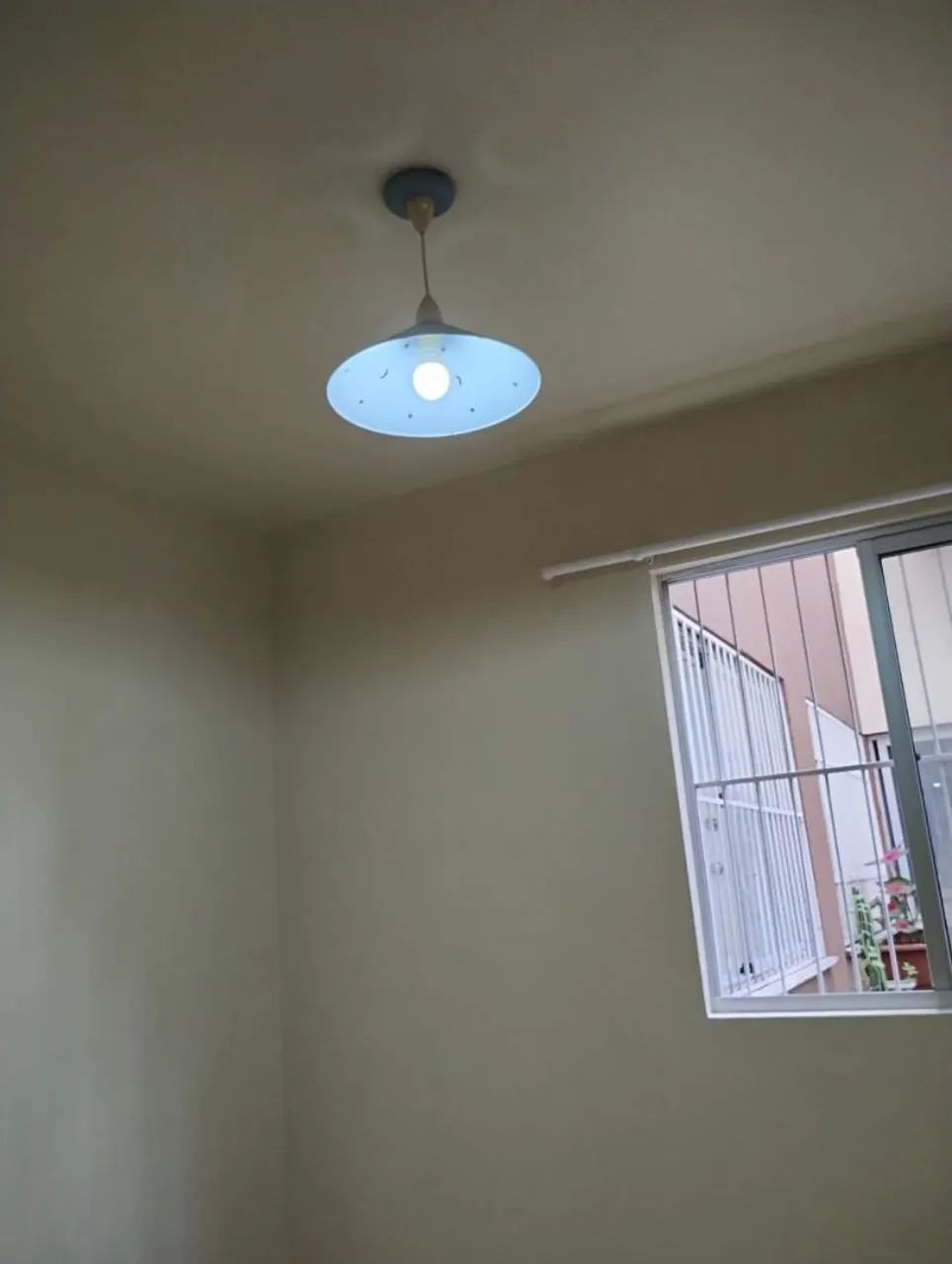 Apartamento térreo 3 quartos  - Foto 2