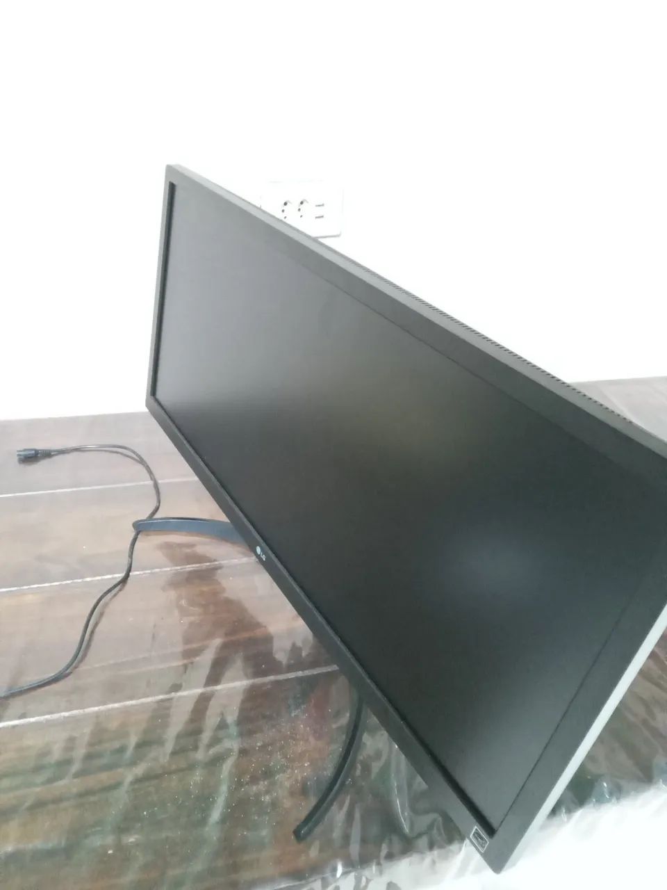 Monitor LG  - Foto 3