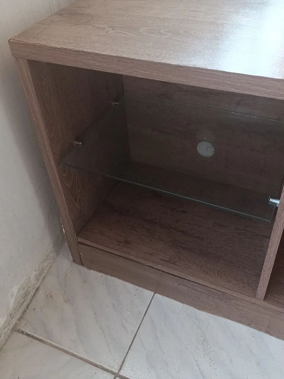 Rack para sala - Foto 5