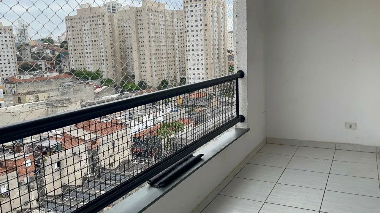 **OPORTUNIDADE **STUDIO**VAGO - Foto 5