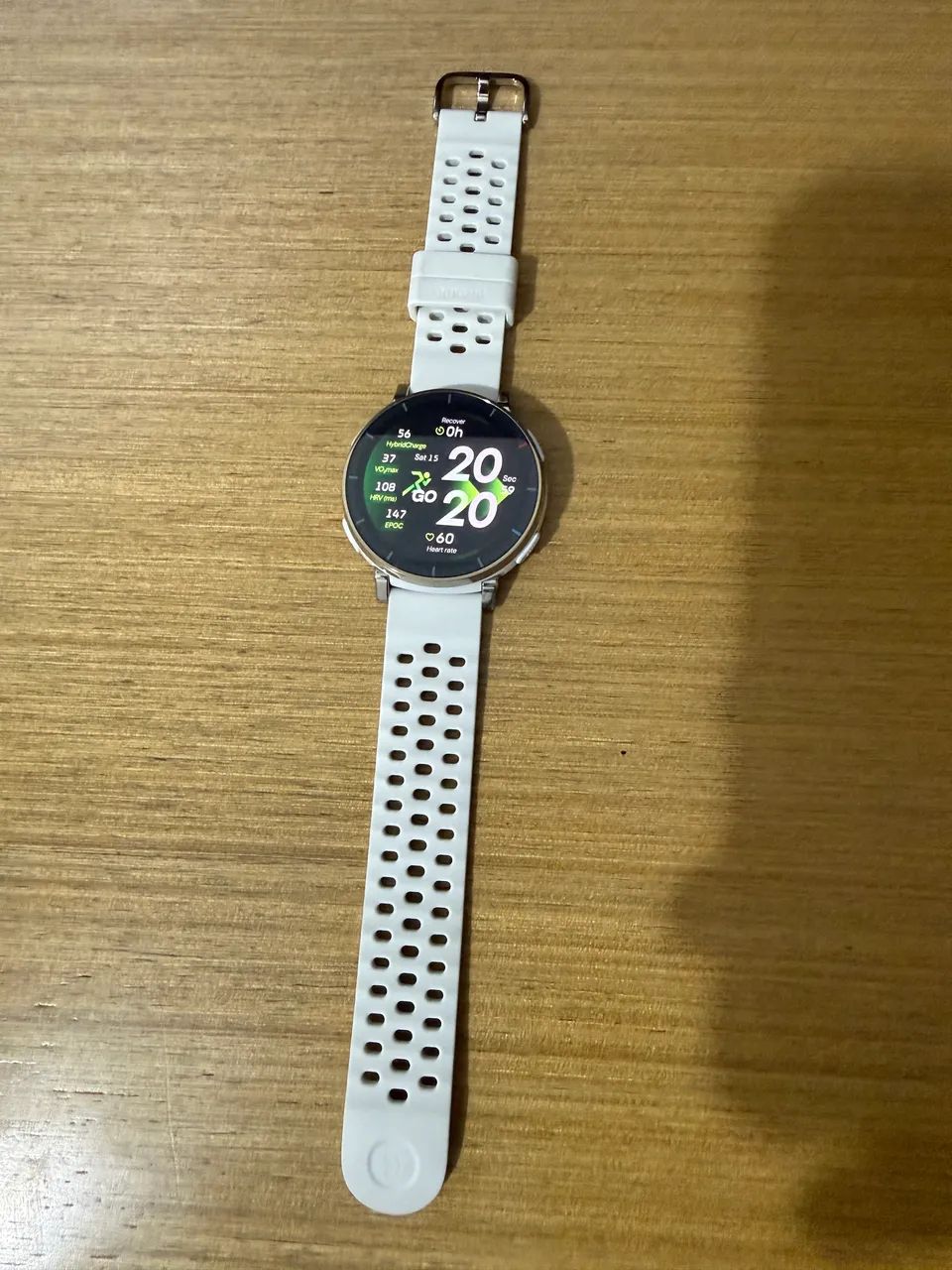 Active 3 Premium  - Foto 2