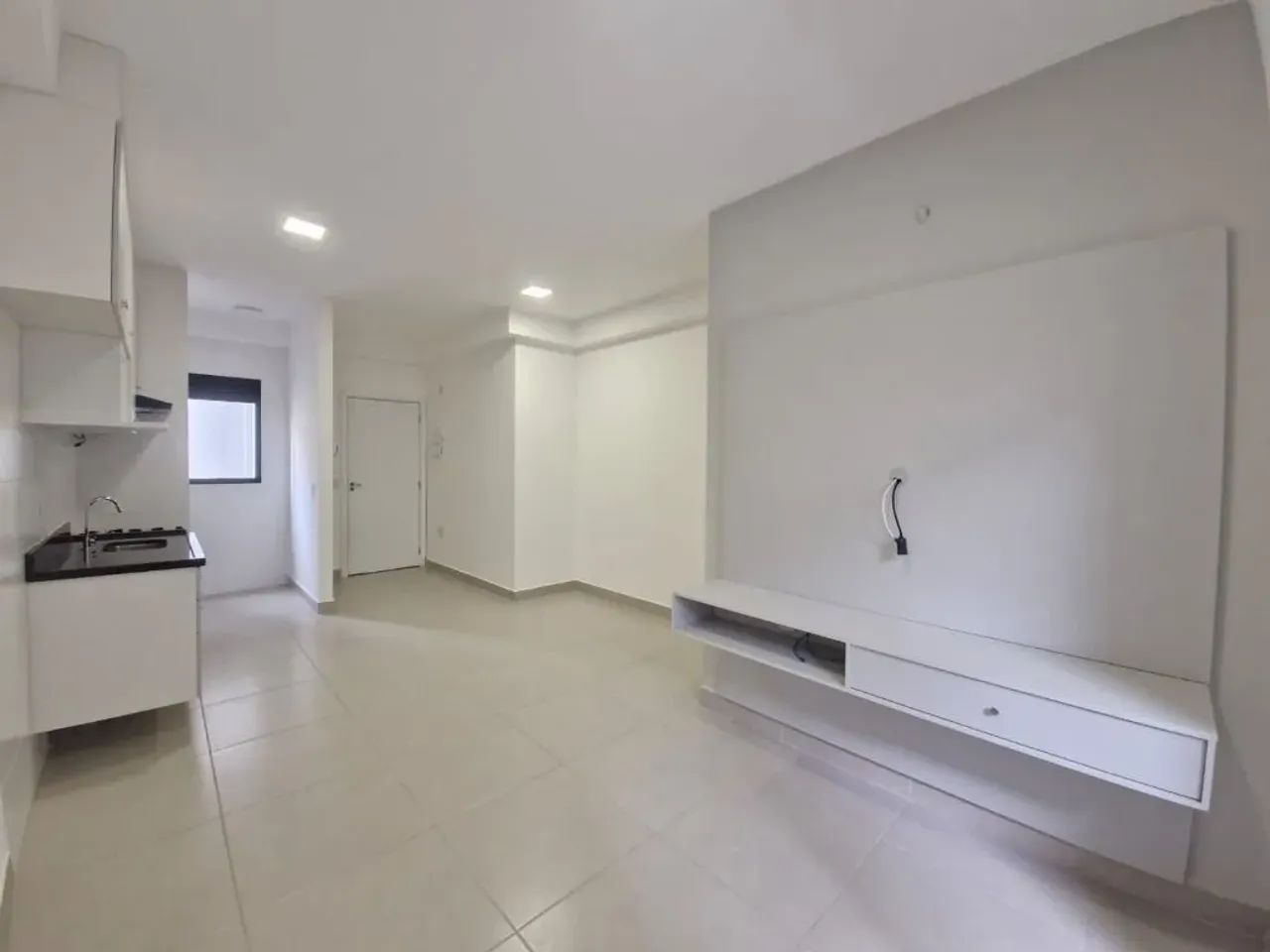 Apartamento 53,00m² na Mooca em rua tranquila !