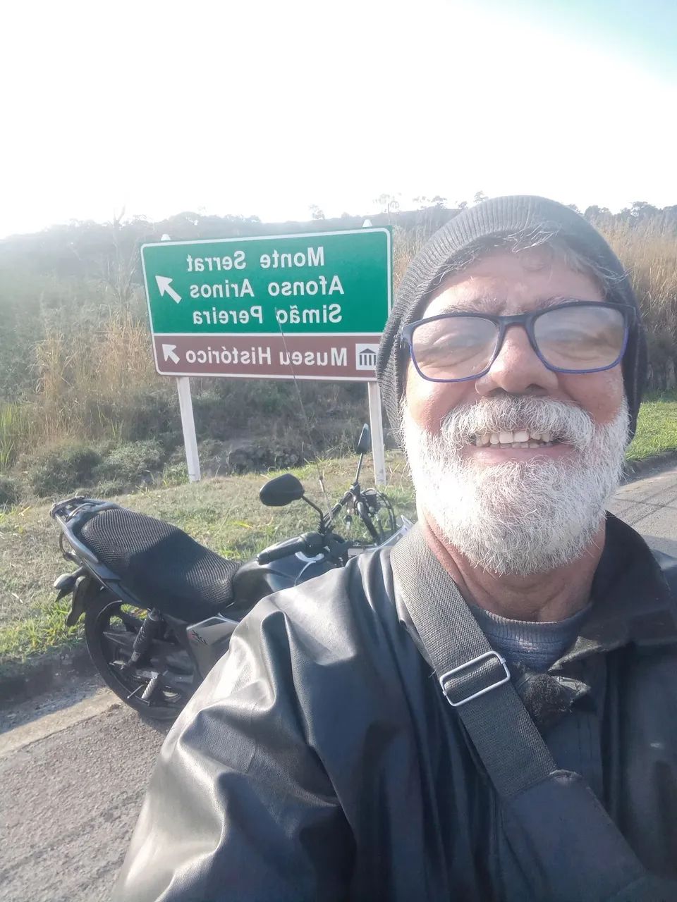 aceito troca - Foto 2