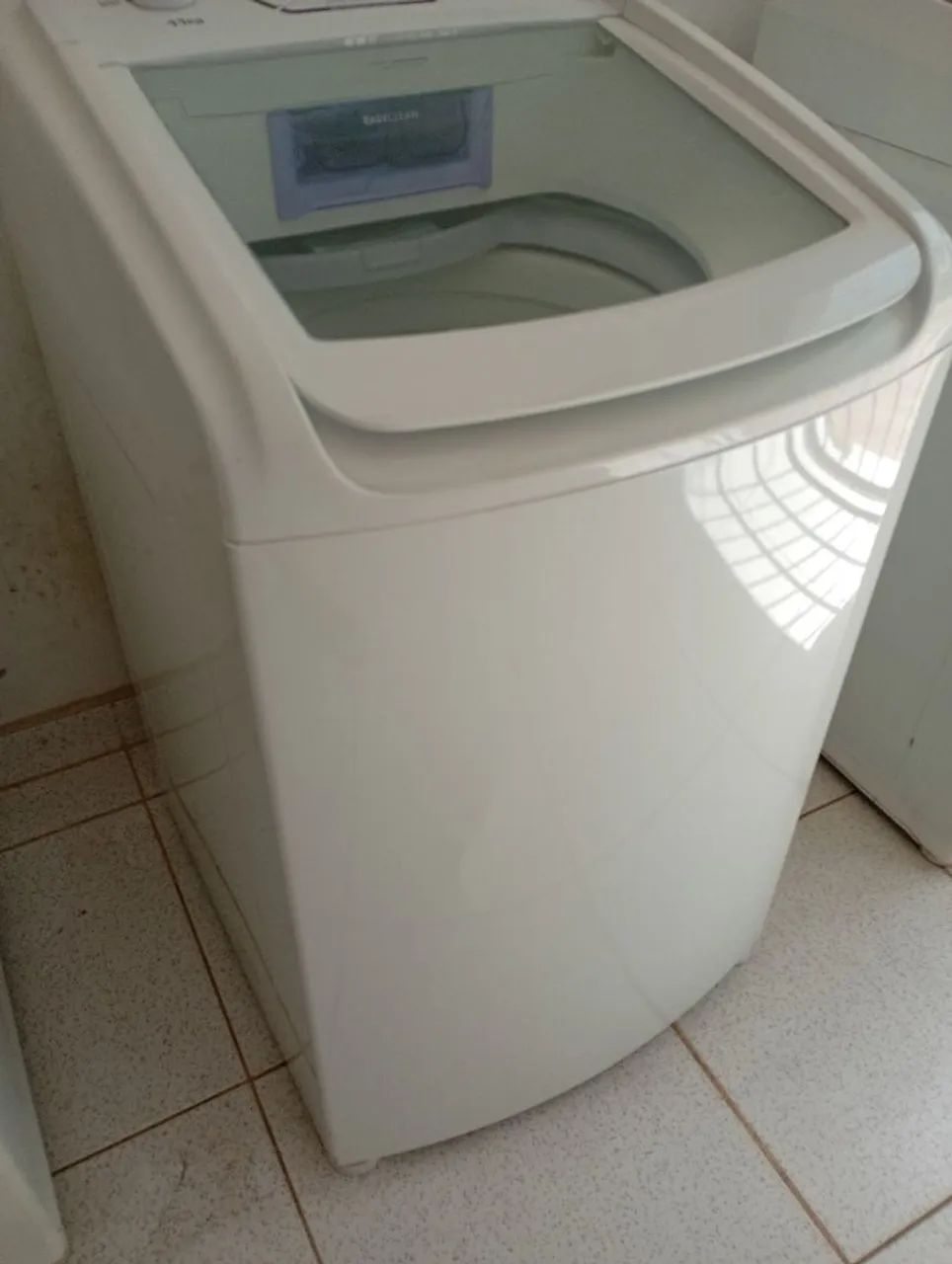Eletrolux 11kg - Foto 4