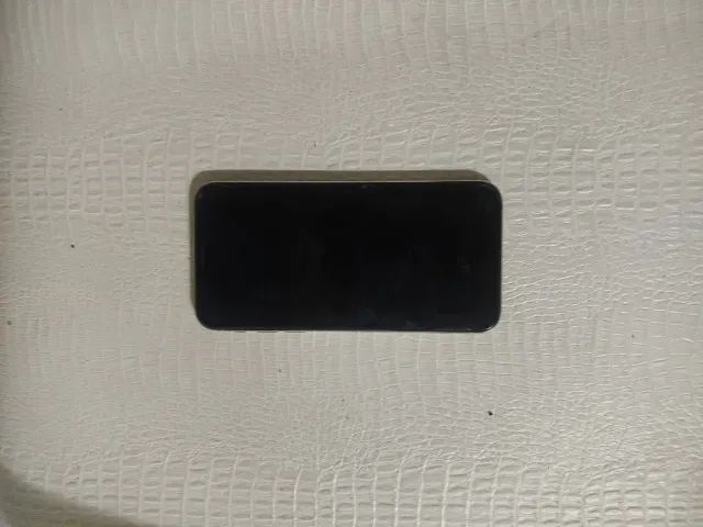 IPhone X Semi-novo