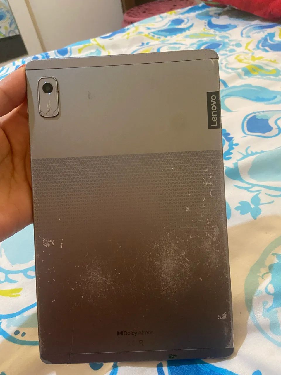 Tablet Lenovo  - Foto 2