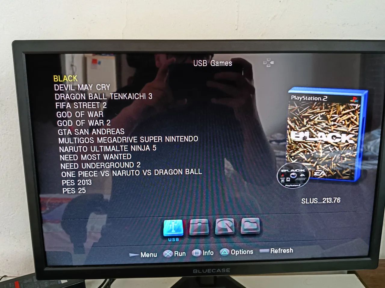 Monitor 19 Polegadas 60hz - Foto 5