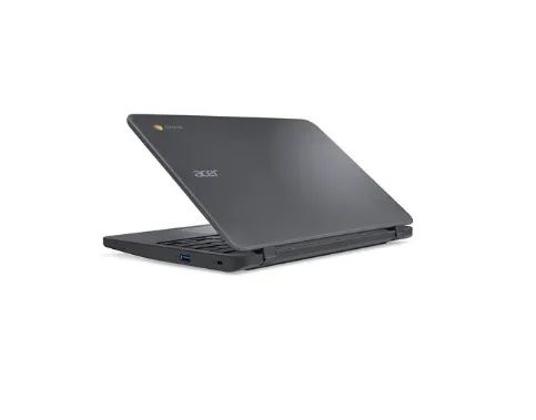  Notebook compacto acer c731 Celeron N3060 4Gb SSd - Foto 2