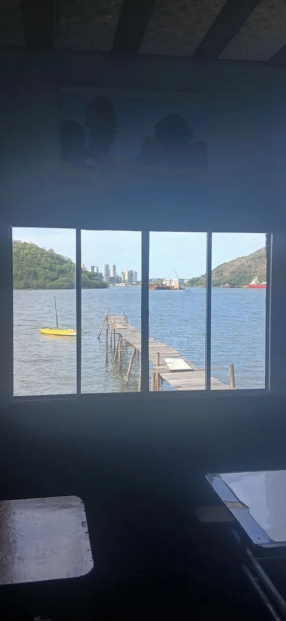 Bar privativo(aluguel diária) - Foto 5