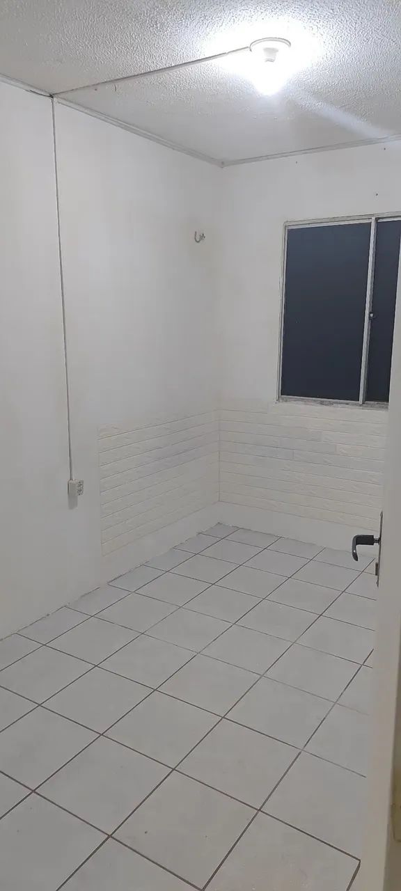 Condomínio no Bequimão - Torre do Sol - Foto 5