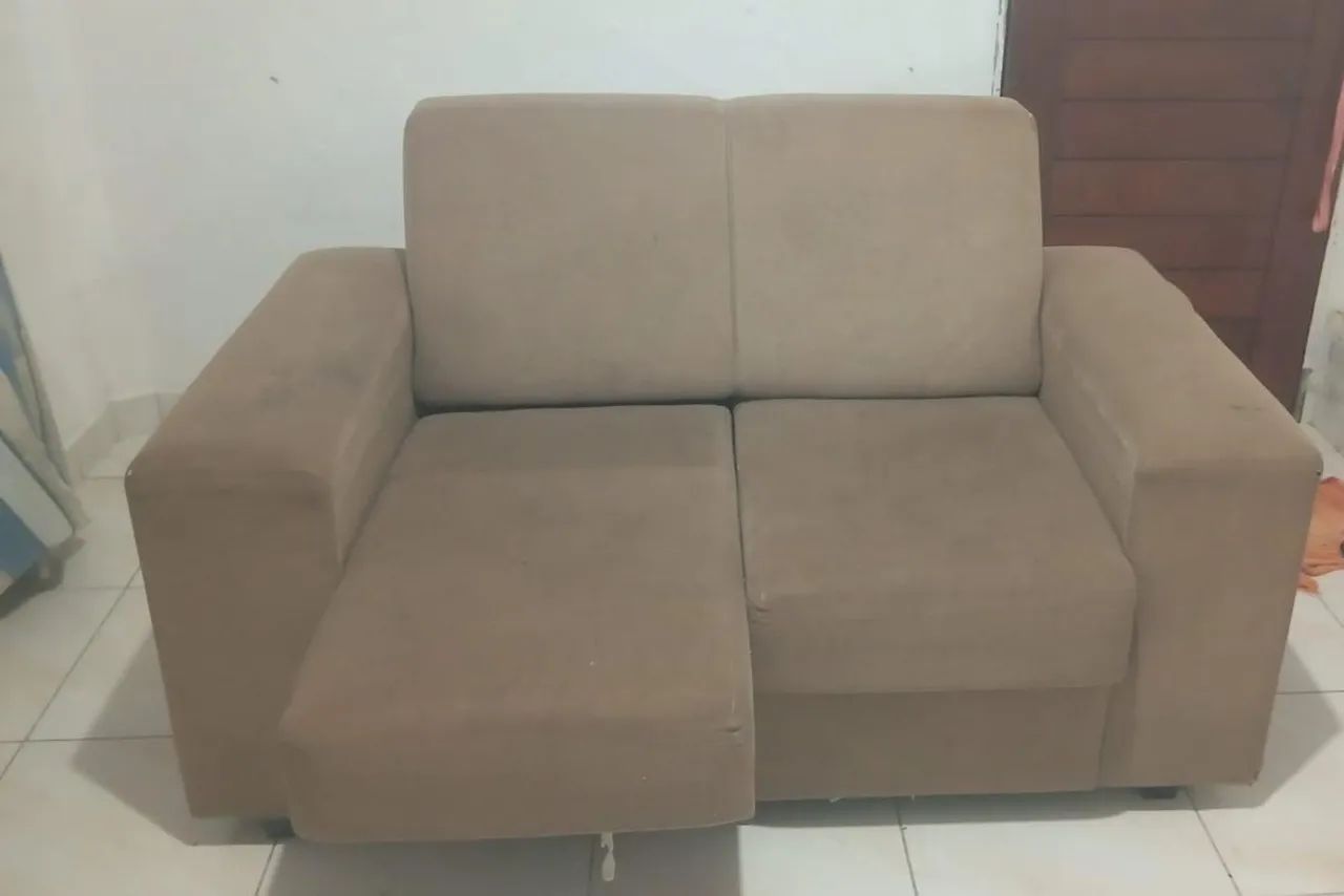 Sofa - Foto 2
