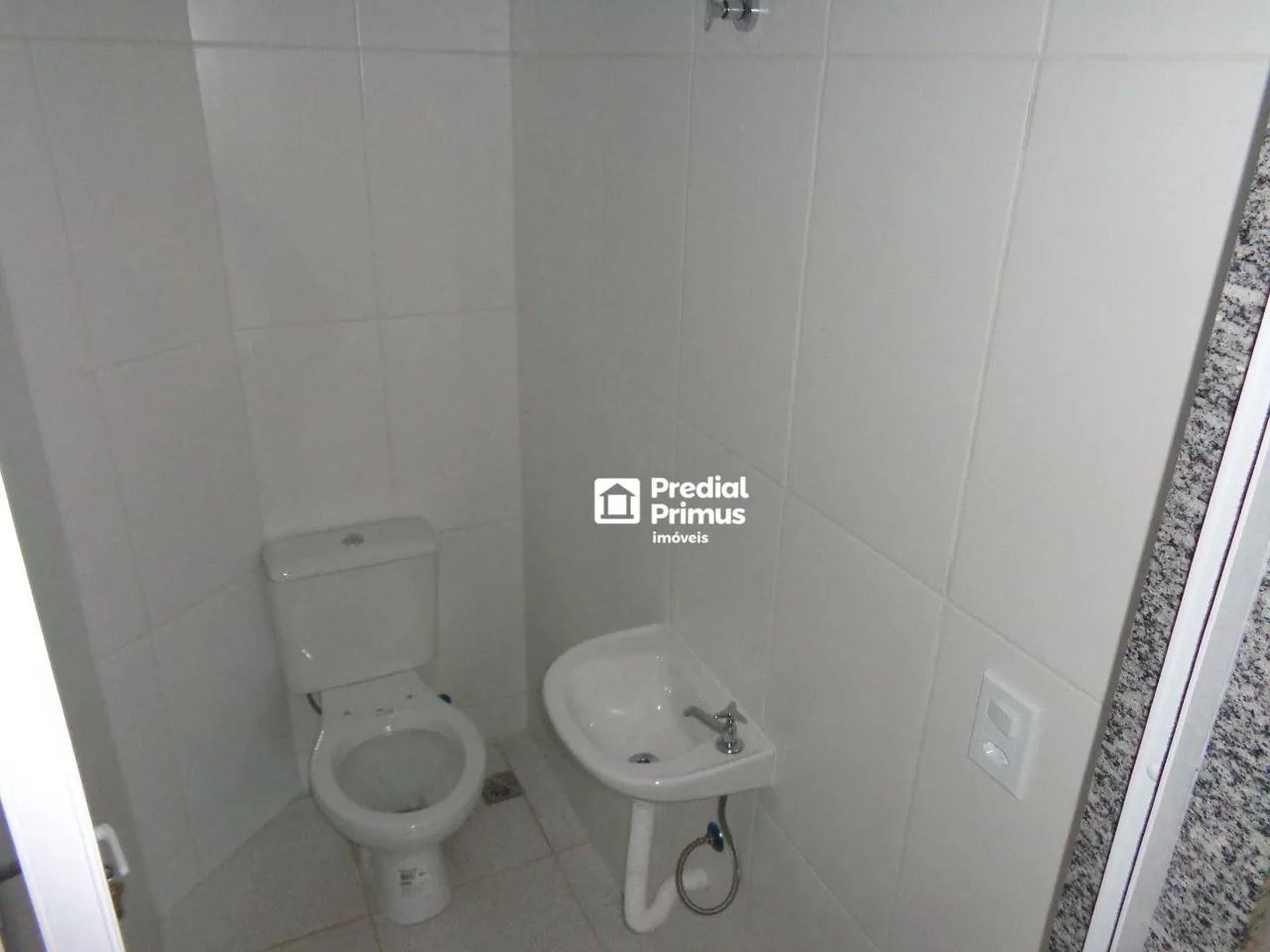 Loja para alugar, 150 m² - Centro - Nova Friburgo/RJ - Foto 4