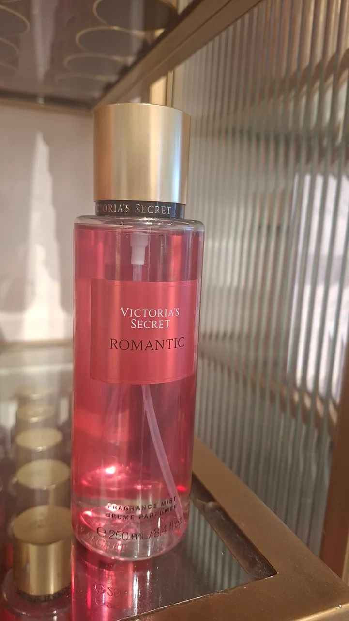 Produto Victoria's Secret - Foto 3